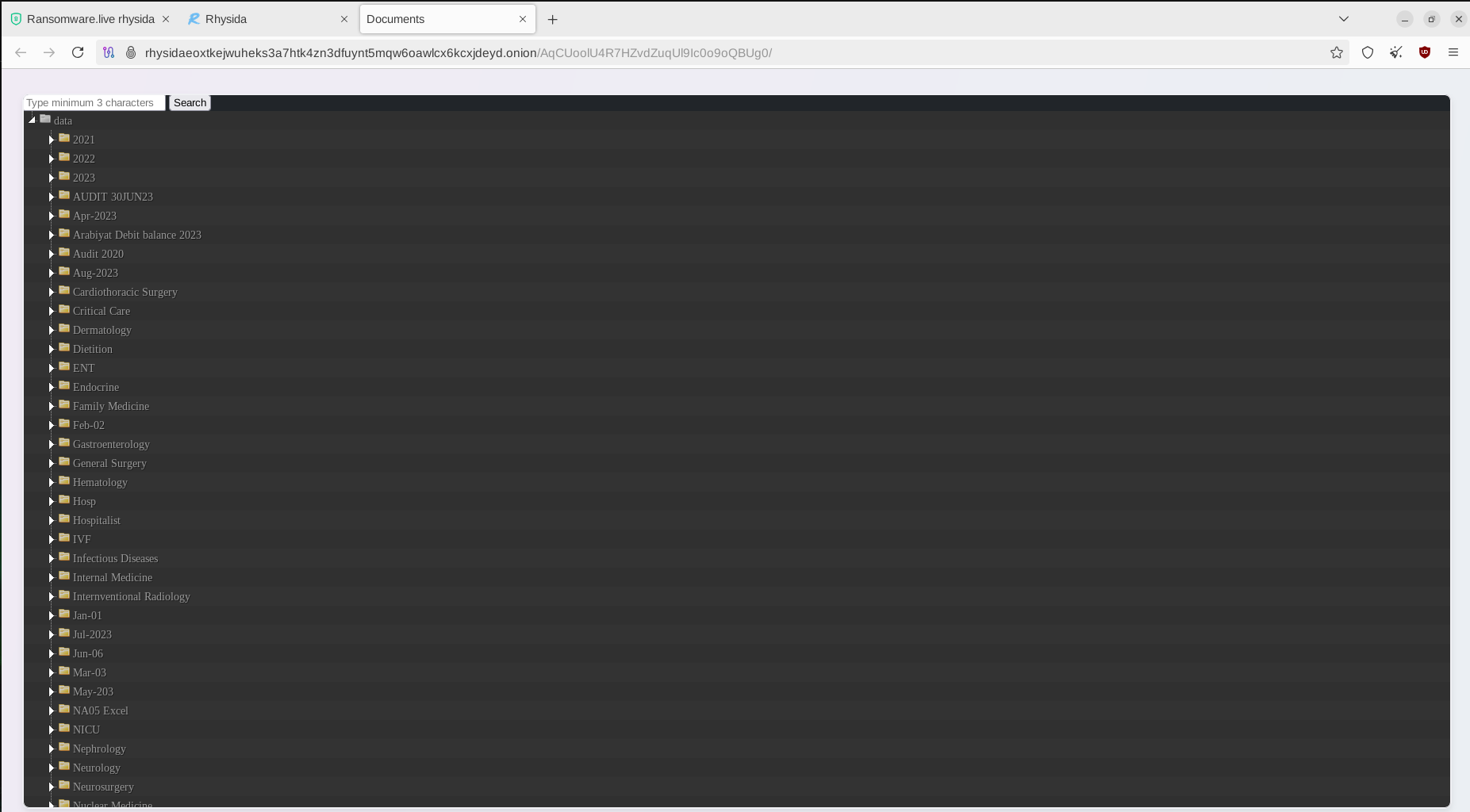 Screenshot from 2025-06-09 07-11-06.png